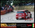 74 Citroen C2 G.Guercio - F.Saja (7)